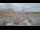 Webcam in Gersfeld, 5.5 km