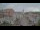 Webcam in Gersfeld, 17.8 km entfernt