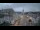 Webcam in Gersfeld, 17.8 km