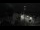 Webcam in Gersfeld, 13.9 mi away
