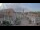 Webcam in Gersfeld, 18.3 km