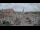 Webcam in Gersfeld, 10.7 mi away