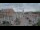 Webcam in Gersfeld, 9.8 mi away