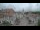 Webcam in Gersfeld, 3.7 mi away