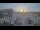 Webcam in Gersfeld, 18.3 km