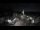 Webcam in Gersfeld, 18.5 km
