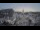 Webcam in Gersfeld, 29.7 km