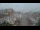 Webcam in Gersfeld, 17.8 km