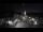 Webcam in Gersfeld, 25.4 km