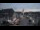 Webcam in Gersfeld, 16.6 mi away