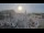 Webcam in Gersfeld, 38.9 km