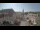 Webcam in Gersfeld, 11.9 mi away