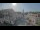 Webcam in Gersfeld, 18.3 km