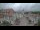 Webcam in Gersfeld, 10.9 mi away