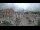 Webcam in Gersfeld, 16.4 km entfernt
