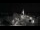 Webcam in Gersfeld, 7.9 mi away