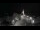 Webcam in Gersfeld, 10.7 mi away
