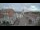 Webcam in Gersfeld, 6.5 mi away