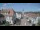 Webcam in Gersfeld, 5.7 km entfernt