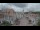 Webcam in Gersfeld, 16.7 mi away