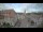 Webcam in Gersfeld, 5.6 mi away