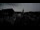 Webcam in Gersfeld, 20.8 km
