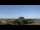Webcam in Heiligenhafen, 8 mi away