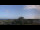 Webcam in Heiligenhafen, 14.5 km
