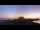 Webcam in Heiligenhafen, 8.6 km