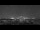 Webcam in Heiligenhafen, 21.1 mi away