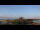 Webcam in Heiligenhafen, 0.4 mi away