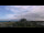 Webcam in Heiligenhafen, 3.3 mi away