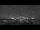 Webcam in Heiligenhafen, 14 km