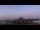 Webcam in Heiligenhafen, 0.4 mi away
