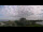 Webcam in Heiligenhafen, 4.2 mi away