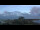 Webcam in Heiligenhafen, 1.8 km