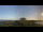 Webcam in Heiligenhafen, 29.2 km