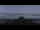 Webcam in Heiligenhafen, 1.8 km entfernt