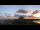 Webcam in Heiligenhafen, 4.2 mi away