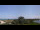 Webcam in Heiligenhafen, 0.2 km