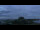 Webcam in Heiligenhafen, 14 km