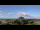 Webcam in Heiligenhafen, 4.2 mi away