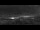 Webcam in Heiligenhafen, 3.6 mi away