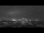 Webcam in Heiligenhafen, 63 km entfernt