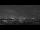 Webcam in Heiligenhafen, 51.5 km entfernt