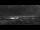 Webcam in Heiligenhafen, 14 km