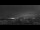 Webcam in Heiligenhafen, 9.3 km entfernt