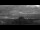 Webcam in Heiligenhafen, 7.2 km