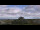 Webcam in Heiligenhafen, 15 mi away