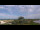Webcam in Heiligenhafen, 0.4 mi away